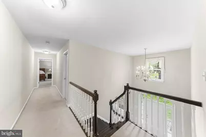 522 Ridge Drive, Lincoln University, PA 19352 - Photo 26