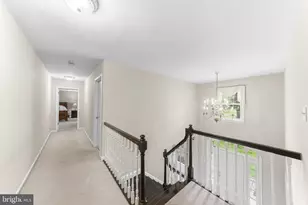 522 Ridge Dr, Lincoln University, PA 19352 - Photo 26