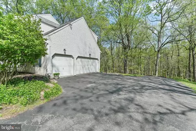 522 Ridge Drive, Lincoln University, PA 19352 - Photo 36
