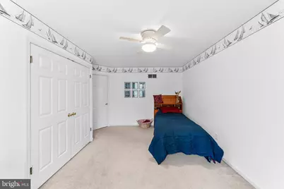 522 Ridge Drive, Lincoln University, PA 19352 - Photo 22