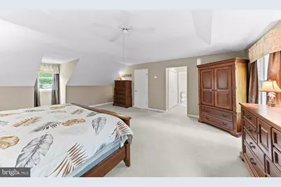522 Ridge Drive, Lincoln University, PA 19352 - Photo 26