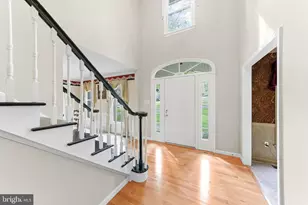 522 Ridge Dr, Lincoln University, PA 19352 - Photo 8