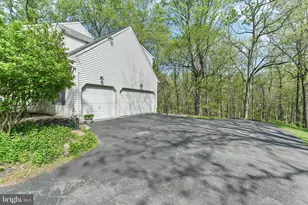 522 Ridge Dr, Lincoln University, PA 19352 - Photo 46