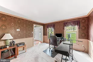 522 Ridge Dr, Lincoln University, PA 19352 - Photo 16