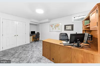 522 Ridge Drive, Lincoln University, PA 19352 - Photo 40