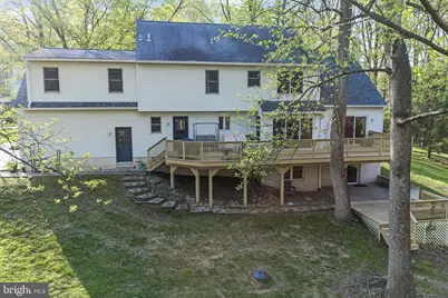 522 Ridge Drive, Lincoln University, PA 19352 - Photo 42