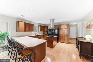 522 Ridge Dr, Lincoln University, PA 19352 - Photo 12
