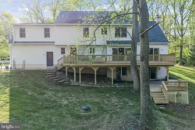 522 Ridge Drive, Lincoln University, PA 19352 - Photo 44