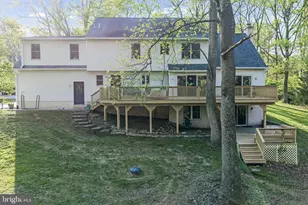 522 Ridge Dr, Lincoln University, PA 19352 - Photo 44
