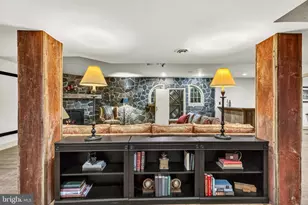 10 W Shore Ct, Landenberg, PA 19350 - Photo 48