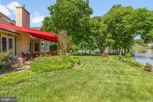 10 W Shore Ct, Landenberg, PA 19350 - Photo 70