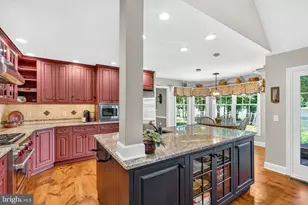 10 W Shore Ct, Landenberg, PA 19350 - Photo 14