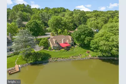 10 W Shore Court, Landenberg, PA 19350 - Photo 94