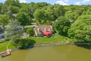 10 W Shore Ct, Landenberg, PA 19350 - Photo 94