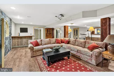 10 W Shore Court, Landenberg, PA 19350 - Photo 44