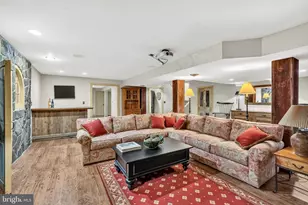 10 W Shore Ct, Landenberg, PA 19350 - Photo 44