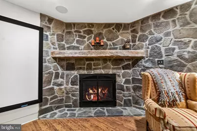 10 W Shore Court, Landenberg, PA 19350 - Photo 56