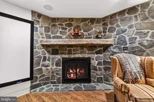 10 W Shore Ct, Landenberg, PA 19350 - Photo 56