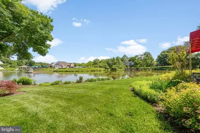 10 W Shore Court, Landenberg, PA 19350 - Photo 72