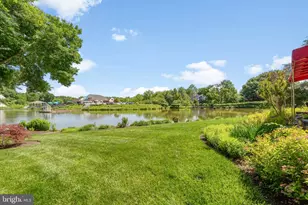 10 W Shore Ct, Landenberg, PA 19350 - Photo 72