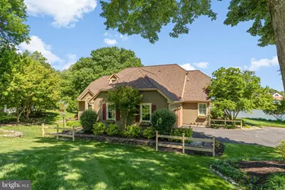 10 W Shore Court, Landenberg, PA 19350 - Photo 82