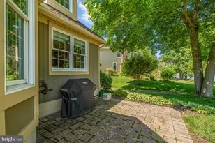 10 W Shore Ct, Landenberg, PA 19350 - Photo 74