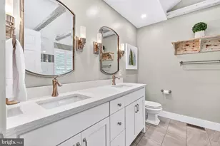 10 W Shore Ct, Landenberg, PA 19350 - Photo 26