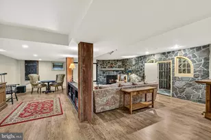10 W Shore Ct, Landenberg, PA 19350 - Photo 40