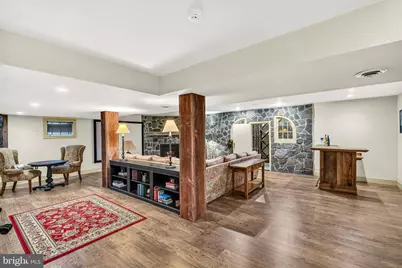 10 W Shore Court, Landenberg, PA 19350 - Photo 42