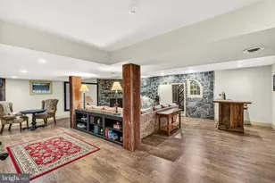 10 W Shore Ct, Landenberg, PA 19350 - Photo 42