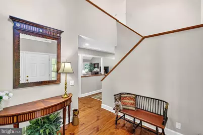 10 W Shore Court, Landenberg, PA 19350 - Photo 6