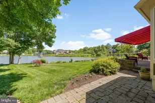 10 W Shore Ct, Landenberg, PA 19350 - Photo 60
