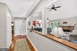 10 W Shore Ct, Landenberg, PA 19350 - Photo 22