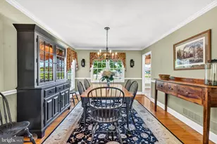 10 W Shore Ct, Landenberg, PA 19350 - Photo 10
