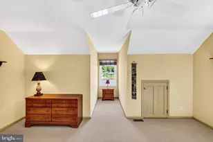 10 W Shore Ct, Landenberg, PA 19350 - Photo 34