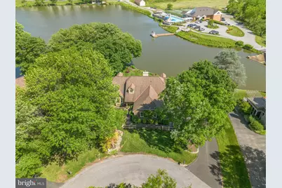 10 W Shore Court, Landenberg, PA 19350 - Photo 84