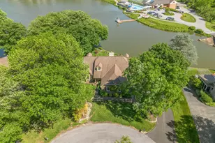 10 W Shore Ct, Landenberg, PA 19350 - Photo 84