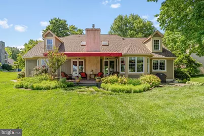 10 W Shore Court, Landenberg, PA 19350 - Photo 64