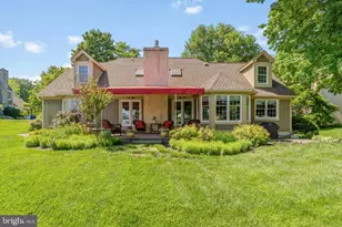10 W Shore Ct, Landenberg, PA 19350 - Photo 64