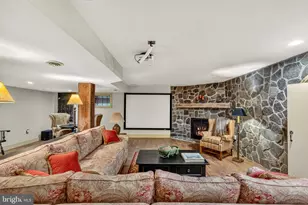 10 W Shore Ct, Landenberg, PA 19350 - Photo 46