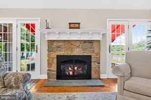 10 W Shore Ct, Landenberg, PA 19350 - Photo 16