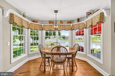 10 W Shore Court, Landenberg, PA 19350 - Photo 12
