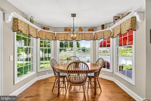 10 W Shore Ct, Landenberg, PA 19350 - Photo 12