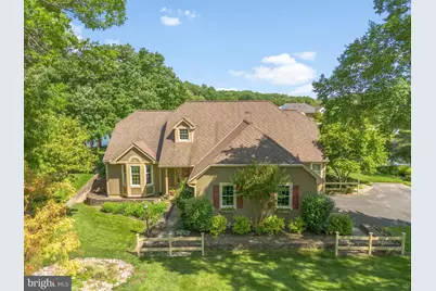 10 W Shore Court, Landenberg, PA 19350 - Photo 88