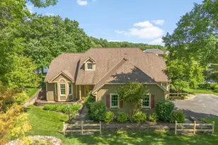 10 W Shore Ct, Landenberg, PA 19350 - Photo 88