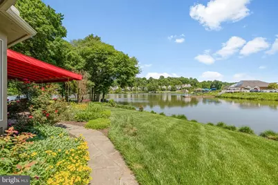10 W Shore Court, Landenberg, PA 19350 - Photo 68