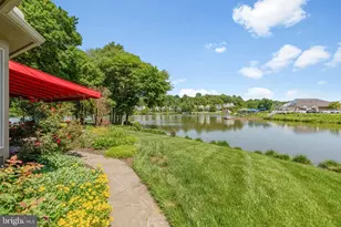 10 W Shore Ct, Landenberg, PA 19350 - Photo 68