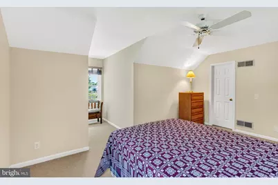 10 W Shore Court, Landenberg, PA 19350 - Photo 38