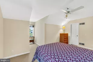 10 W Shore Ct, Landenberg, PA 19350 - Photo 38