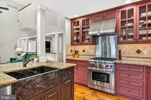 10 W Shore Ct, Landenberg, PA 19350 - Photo 18